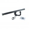 Attelage CHEVROLET Captiva (2006-05/2013) COL DE CYGNE