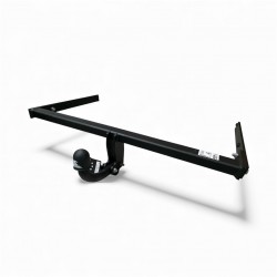 Attelage  FORD C-Max (09/2010-) COL DE CYGNE