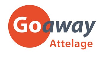 Goaway 